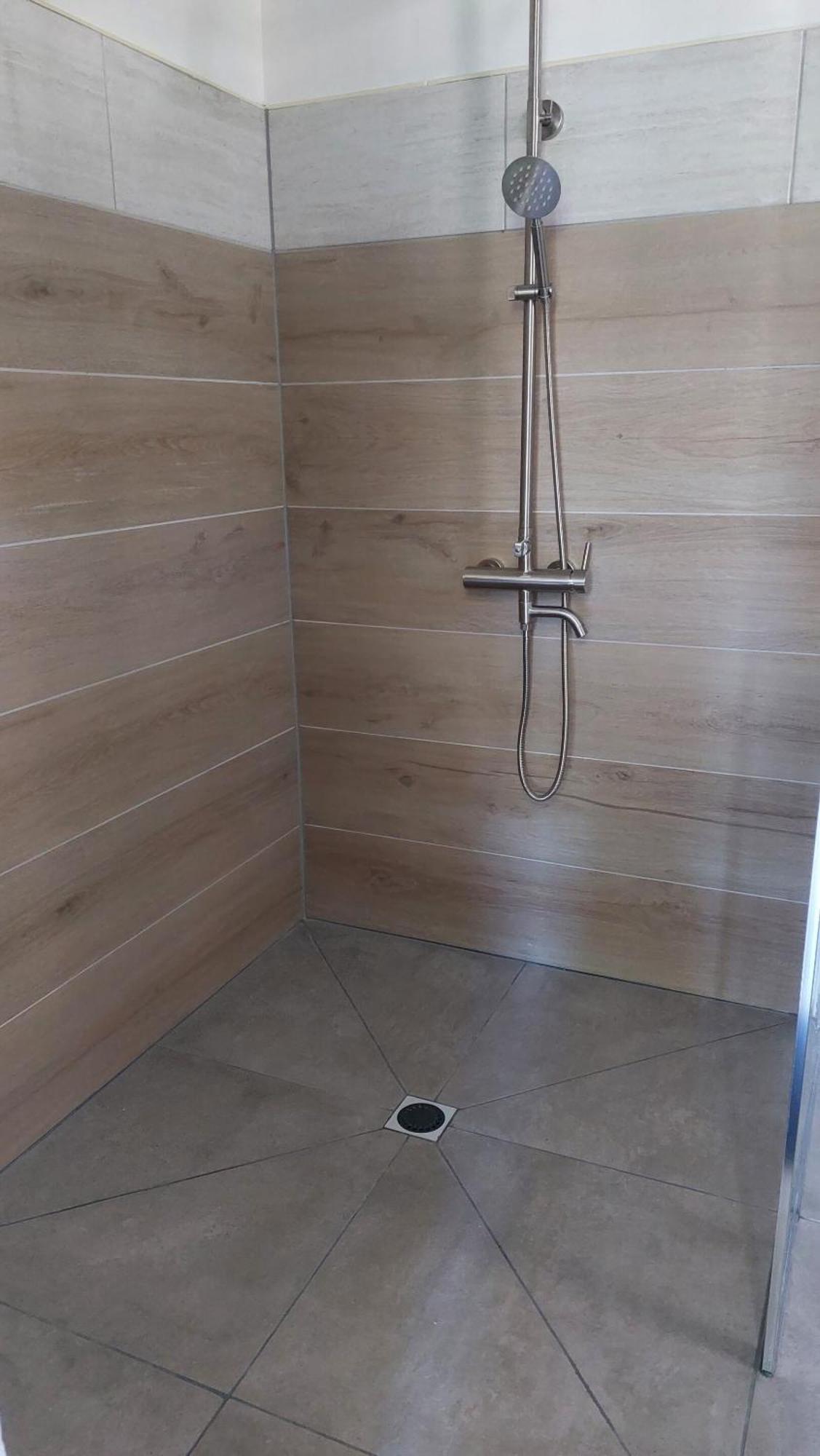 Teavapiti Lodge Утуроа Номер фото